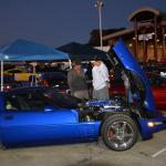 Crusin4ACure_0008 (September 28, 2013)